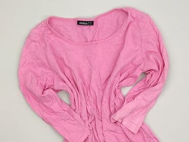 Janina, Women's blouse, S