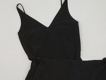 aka moda sukienki: Sukienka damska, rozmiar M — 1