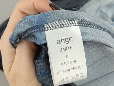 plisowane sukienki: Women`s skirt, size One size — 5