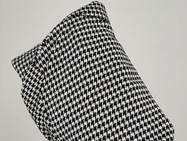 czarne bluzki hm: H&M Divided, Marynarka damska, rozmiar S — 6