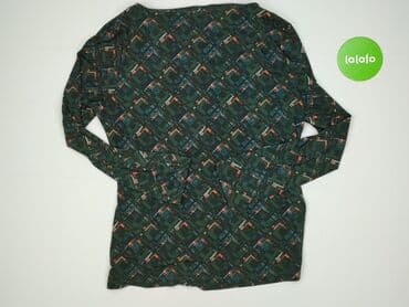 bluzki koszulowe mohito: Bluzka damska, rozmiar L — 3