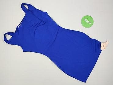 catwalk: Shein, Sukienka damska, rozmiar XS — 2