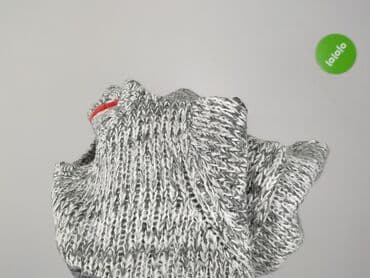 golf wallis: Cropp, Светр для чоловіків, розмір M на lalafo.pl — 6 golf wallis: Cropp, Светр для чоловіків, розмір M — 6