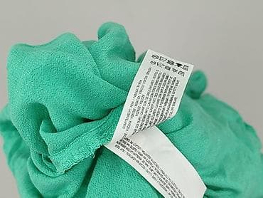 primark bluza koc: Primark, Tunika damska, rozmiar L — 5