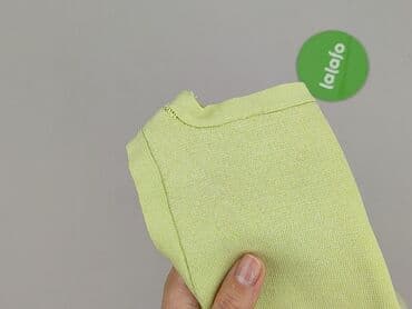 lemonada ubrania: Zara, Women`s top, size S — 7