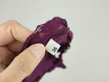 hello kitty piżama primark: Kardigan damski, rozmiar S — 4