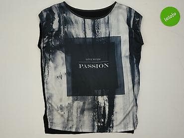 bodymaps stroje: T-shirt damski, rozmiar L — 2