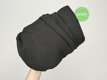 mens tracksuit bottoms: Spodnie dresowe damskie, rozmiar 2XL — 5