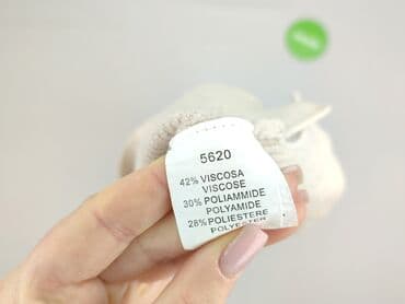 kamizelka depeche mode: Tunika damska, rozmiar XL — 4