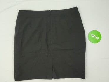 spódnica marks spencer: M&S Collection, Spódnica damska, rozmiar S — 3