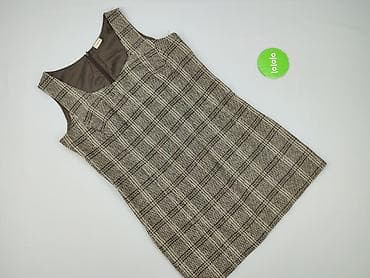 mcqueen: Sukienka damska, rozmiar 2XL — 2