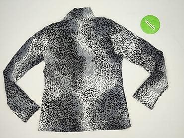 trampki 40: Golf damski, rozmiar XL — 4