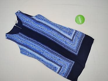 sukienki stich: Sukienka damska, rozmiar S — 2