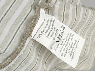 bytom koszula w paski: Wear, Koszula damska, M — 6