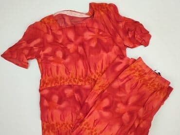 Ulubione, Класичний костюм жіночий, розмір S