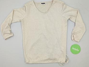 Ubrania damskie: Beloved, Sweter damski, rozmiar M — 2