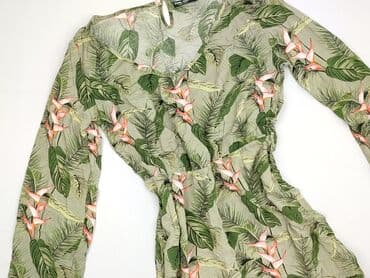 sukienka do cywilnego dla 40 latki: Tom Rose, Women`s dress, size L (EU 40) — 1