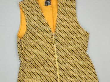 indicode t shirty: Women`s waistcoat, size M (EU 38) — 1