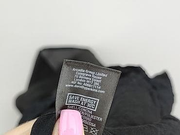 puch: Dorothy Perkins, Bluzka damska, rozmiar S — 7