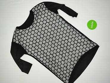 anataka: Tunika damska, rozmiar 2XL — 2