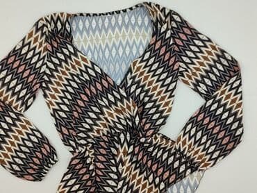 Bluzka damska, rozmiar S