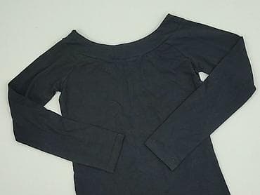Cropp, Bluzka damska, rozmiar M