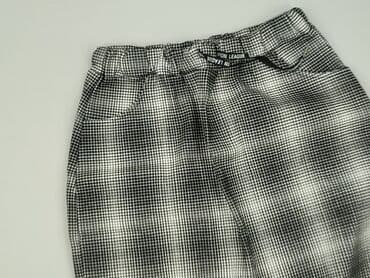 дешеве жіноче взуття: Women`s skirt, size S (EU 36) — 1