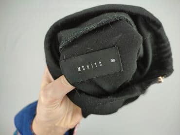 Жінкам: Mohito, Комбінезон жіночий, S — 4