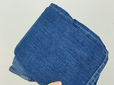 zara jeans z1975: Jeansy damskie, rozmiar S — 6