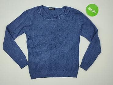 nine west sweter: Sweter damski, rozmiar S — 2