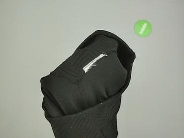 leginsy biale: Legginsy Eleganckie damskie, rozmiar S — 4