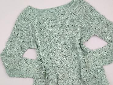 Saint Tropez, Sweter damski, rozmiar M w lalafo.pl Saint Tropez, Sweter damski, rozmiar M