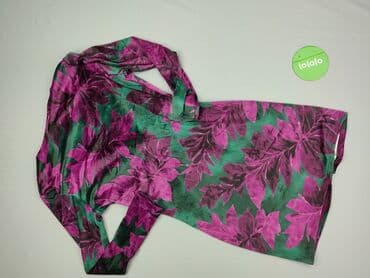 sukienki swing plus size: Women`s dress, S at lalafo.pl — 3 sukienki swing plus size: Women`s dress, S — 3