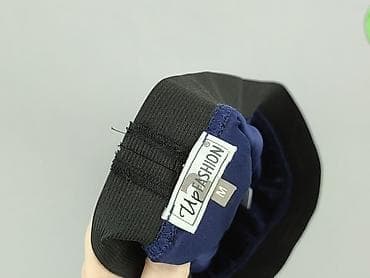 Ubrania damskie: Up FASHION, Spódnica damska, rozmiar M — 4