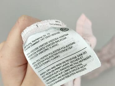 candy.pl ubrania: Canda, Bluzka damska, rozmiar XL — 4