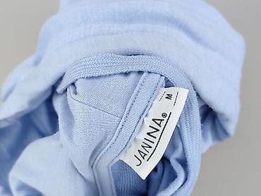 sizeer champion: Janina, Bluza z kapturem damska, rozmiar M — 4
