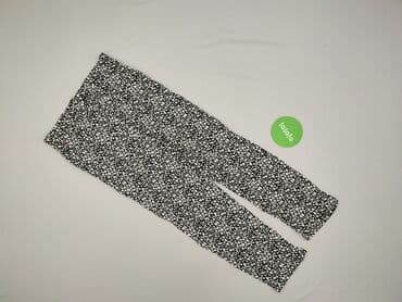 t shirty python: Qed London, Leggings Elegant for women, size M (EU 38) — 3
