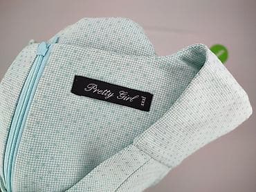 shein sukienki codzienne: Pretty Girl, Sukienka damska, rozmiar 3XL — 4