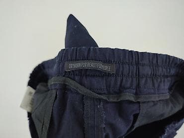 pull and bear dzwony: Drykorn, Chinosy dla mężczyzn, rozmiar L — 4