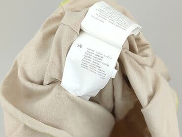 stopki guess: House, Bluzka damska, rozmiar XS — 6