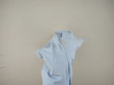 buty oleksy mokasyny: Spodnie materiałowe damskie, 2XL — 6