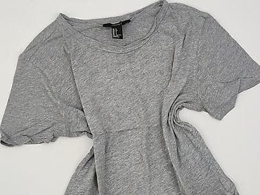Forever 21, T-shirt damski, rozmiar S