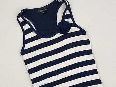 levis t shirty basic: Groggy by jbc, Top damski, rozmiar S — 1