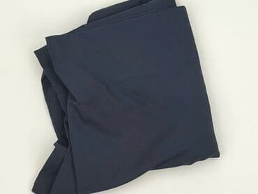 tanie sukienki do kolan: Sukienka damska, rozmiar S — 4