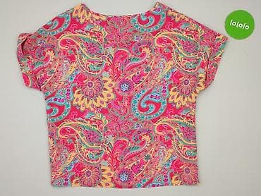 shein spodnica: Shein, Bluzka damska, rozmiar M — 3