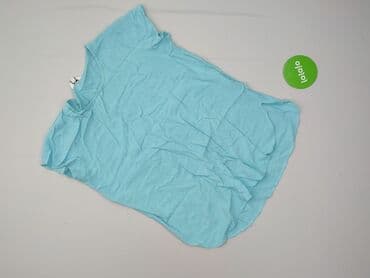 koszulka z bambusem zara: Zavanna, Bluzka damska, M — 2