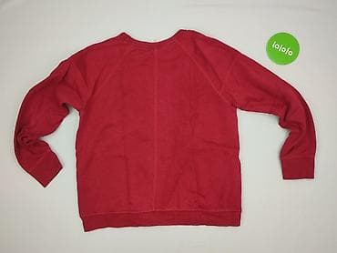 heron preston bluza: H&M, Bluza damska
, rozmiar S — 3