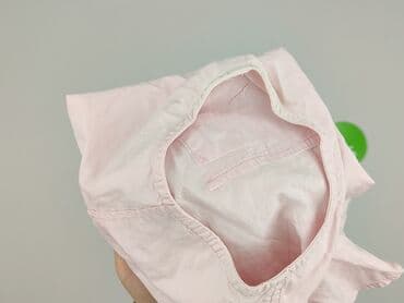 big star bluzka damska: Big Star, Koszula damska, rozmiar S — 6