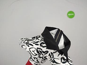 buty doberman: Mohito, Sukienka damska, rozmiar L — 5