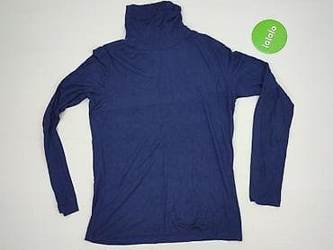 ryby klapki: Guess Originals, Golf damski, rozmiar S — 2